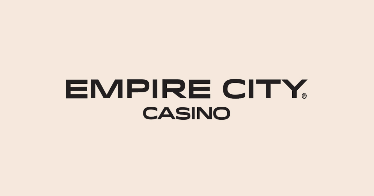 Willkommensbonus: 150 % bis zu €600 + 200 Spins; 35x; 7 Tage; Mindesteinzahlung und-auszahlung €20.